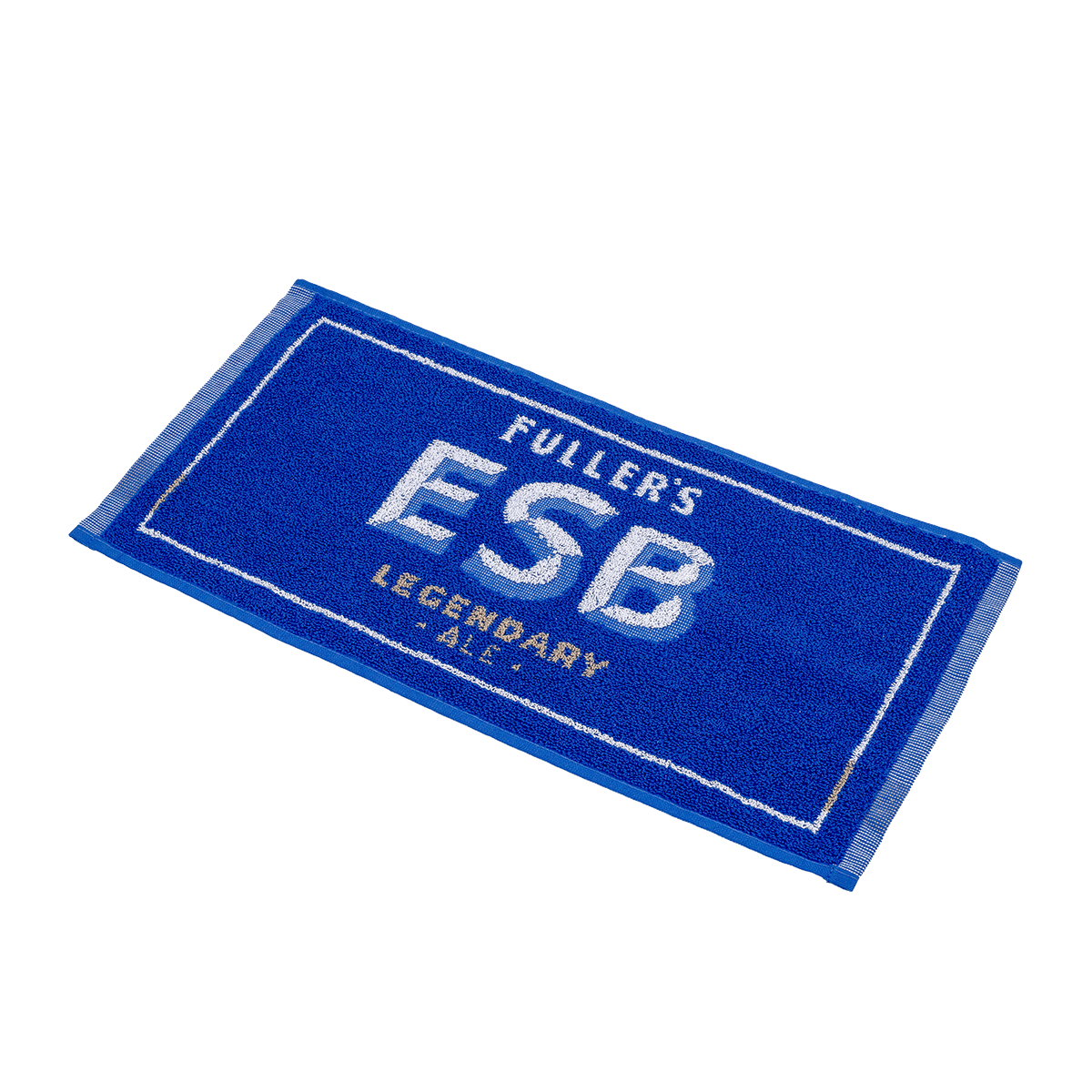 Fuller's ESB Bar Towel